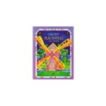 Placintele cu marar. Nucul cu o singura nuca. Iulian Filip. Editia a IV, 2016. Prut