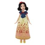 Papusa clasica fashion 2 in asortiment Hasbro — изображение 4