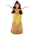 Papusa clasica fashion 2 in asortiment Hasbro — изображение 3