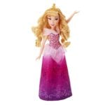 Papusa clasica fashion 2 in asortiment Hasbro — изображение 2