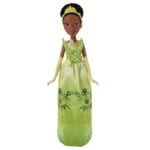 Papusa clasica fashion 2 in asortiment Hasbro — изображение 5