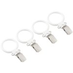 CLAME PATURA REER 4buc