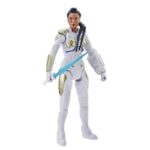 Figurina Avengers Movie Titan Hero (2), Ast Hasbro — изображение 2