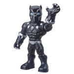 SHA MEGA MIGHTIES AST Hasbro — изображение 3