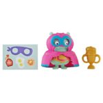 Figurina colectie "UglyDolls" in asort Hasbro — изображение 4