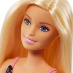 Set papusa Barbie "La supermarket" — изображение 5
