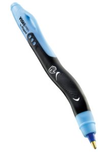 Pix MAPED Visio stinga albastru blister - imagine 2