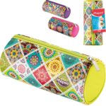 Penar MAPED Girl Mosaic tub