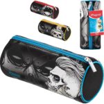 Penar MAPED Boy Skull tub