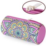 Penar MAPED Girl Flowers tub