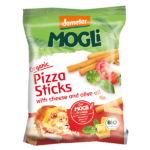 Jungle stick-uri 75gr