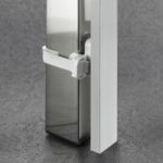 Fixator pentru balustrada Reer - imagine 6