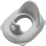 Reductor -veceu TOP - gri ROTHO