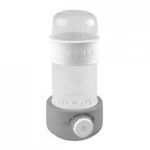 Incalzitor cu abur Gry Beaba