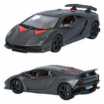 Masina Lamborghini Sesto 1:24 Bburago