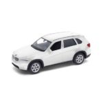 Blister 12 modele 1:60 Welly — изображение 2