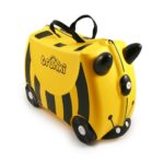 Valiza Bondar TRUNKI