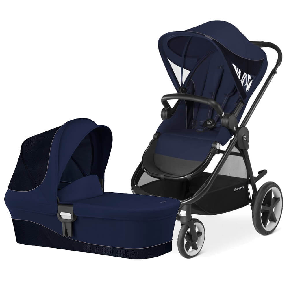Прогулочная коляска izzy. Cybex gold. Прогулочная коляска cybex balios m. Прогулочная коляска cybex balios. Cybex balios m.