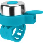 Clopotel albastru MICRO