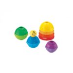 Set forme Fisher-Price - imagine 2