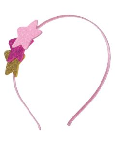 Cerc par Stelute - imagine 2