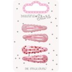 Clame par roz Spiegelburg