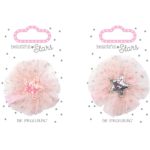 Clame par cu tul Star Spiegelburg