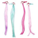 Clame par Unicorn Spiegelburg