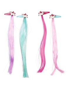 Clame par Unicorn Spiegelburg