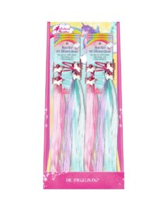 Clame par Unicorn Spiegelburg — изображение 2