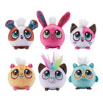 Jucarie plush Coco ZURU — изображение 2