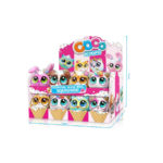 Jucarie plush Coco ZURU