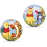 Minge cauciuc Winnie Pooh 230mm John