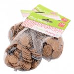 Monete plastic pentru joc