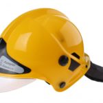 Casca pompier Johnotoy