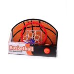 Set baschet usa JOHNTOY