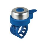 Clopotel albastru MICRO