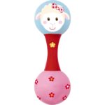 Maracasi Oita Spiegelburg