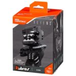 Constructor Kubross in asortiment Mattel