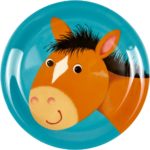 Farfurie Calut Spiegelburg