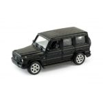 Blister 12 modele 1:60 Welly — изображение 3