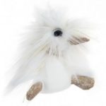 Jucarie plus-ratusca GM 30cm - Coin Coin