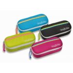 CARIOCA penar cu carioca neon