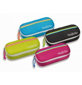 CARIOCA penar cu carioca neon