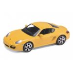 Blister 12 modele 1:60 Welly — изображение 5