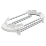 Picioare cada Top 100 cm — изображение 2