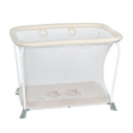 Tarc multifunctional My Little bears roz BREVI