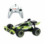 Masina Green Lizzard cu radiocomanda Carrera