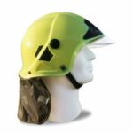 Casca pompieri Johntoy — изображение 2