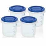 Set de 4 containere MINILAND - imagine 2